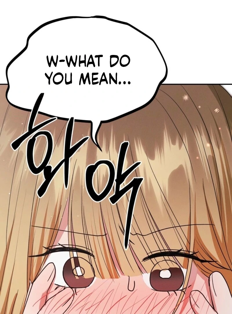 Getting 100 Million for Being Locked Up for a Year — Possible? Chapter 8 - page 155