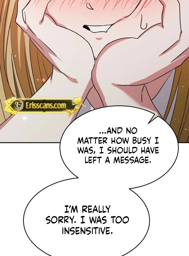 Getting 100 Million for Being Locked Up for a Year — Possible? Chapter 8 - page 156