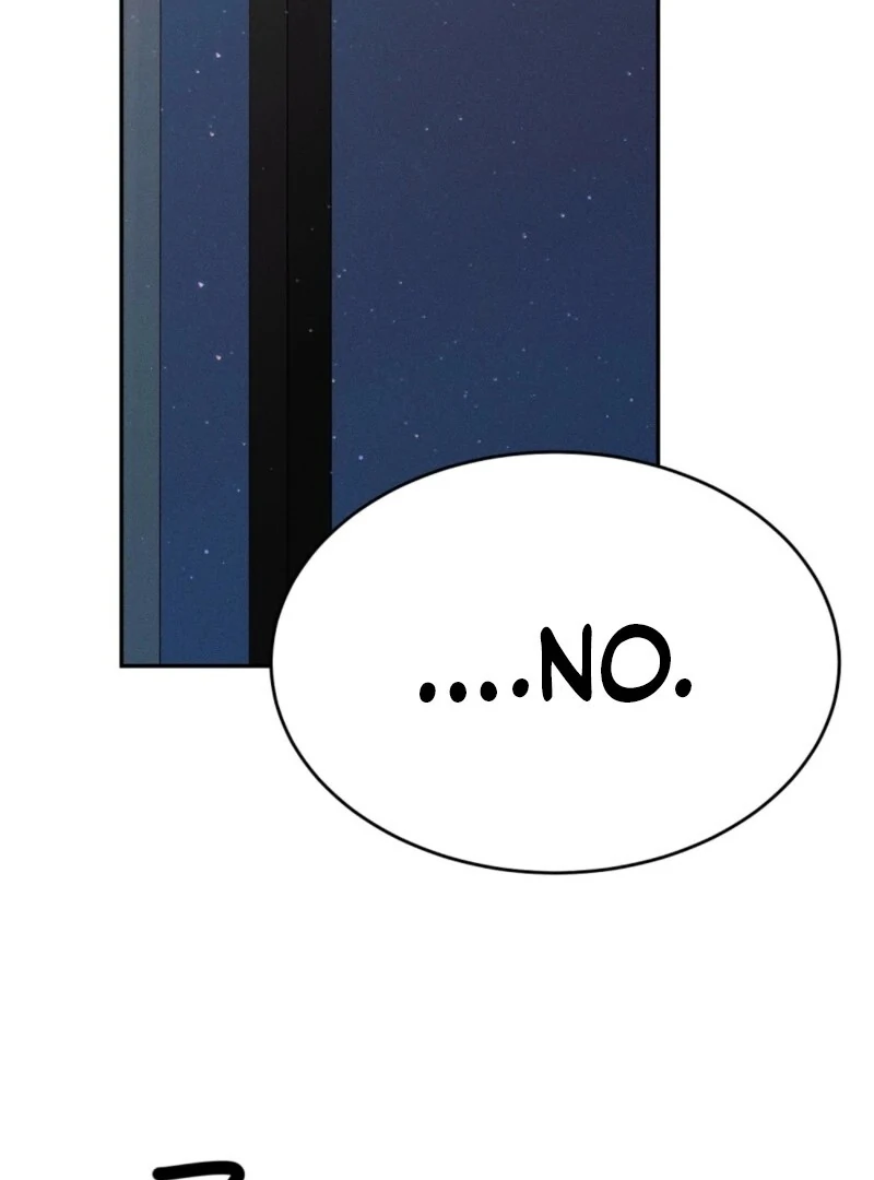 Getting 100 Million for Being Locked Up for a Year — Possible? Chapter 8 - page 158