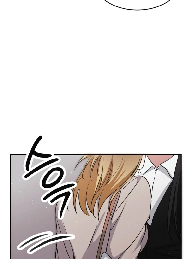 Getting 100 Million for Being Locked Up for a Year — Possible? Chapter 8 - page 160