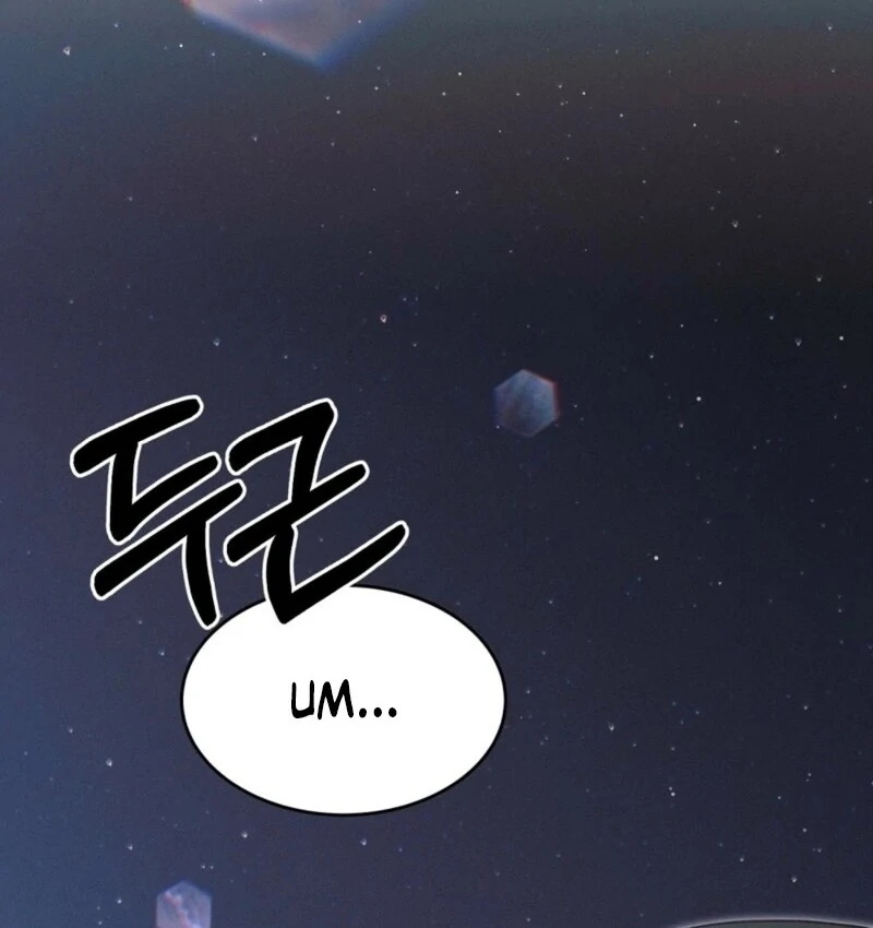 Getting 100 Million for Being Locked Up for a Year — Possible? Chapter 8 - page 162