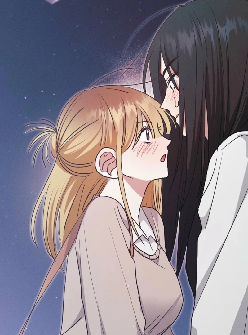 Getting 100 Million for Being Locked Up for a Year — Possible? Chapter 8 - page 163