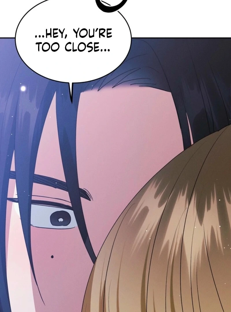 Getting 100 Million for Being Locked Up for a Year — Possible? Chapter 8 - page 167