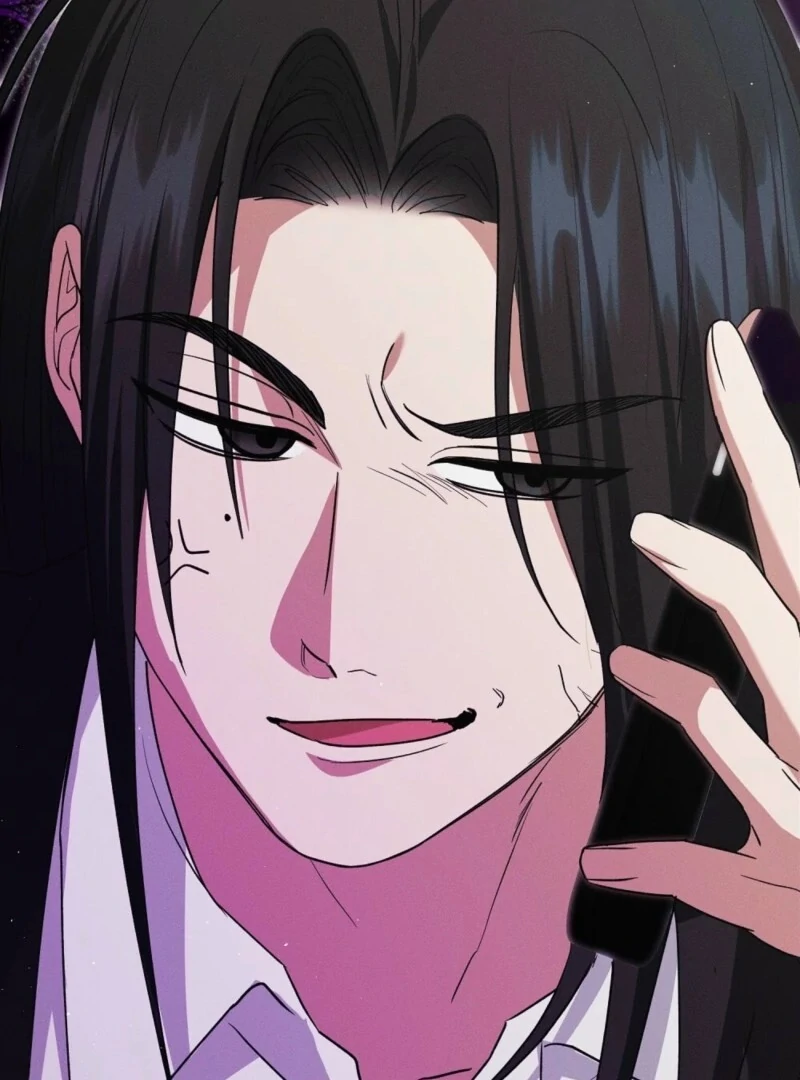 Getting 100 Million for Being Locked Up for a Year — Possible? Chapter 8 - page 16