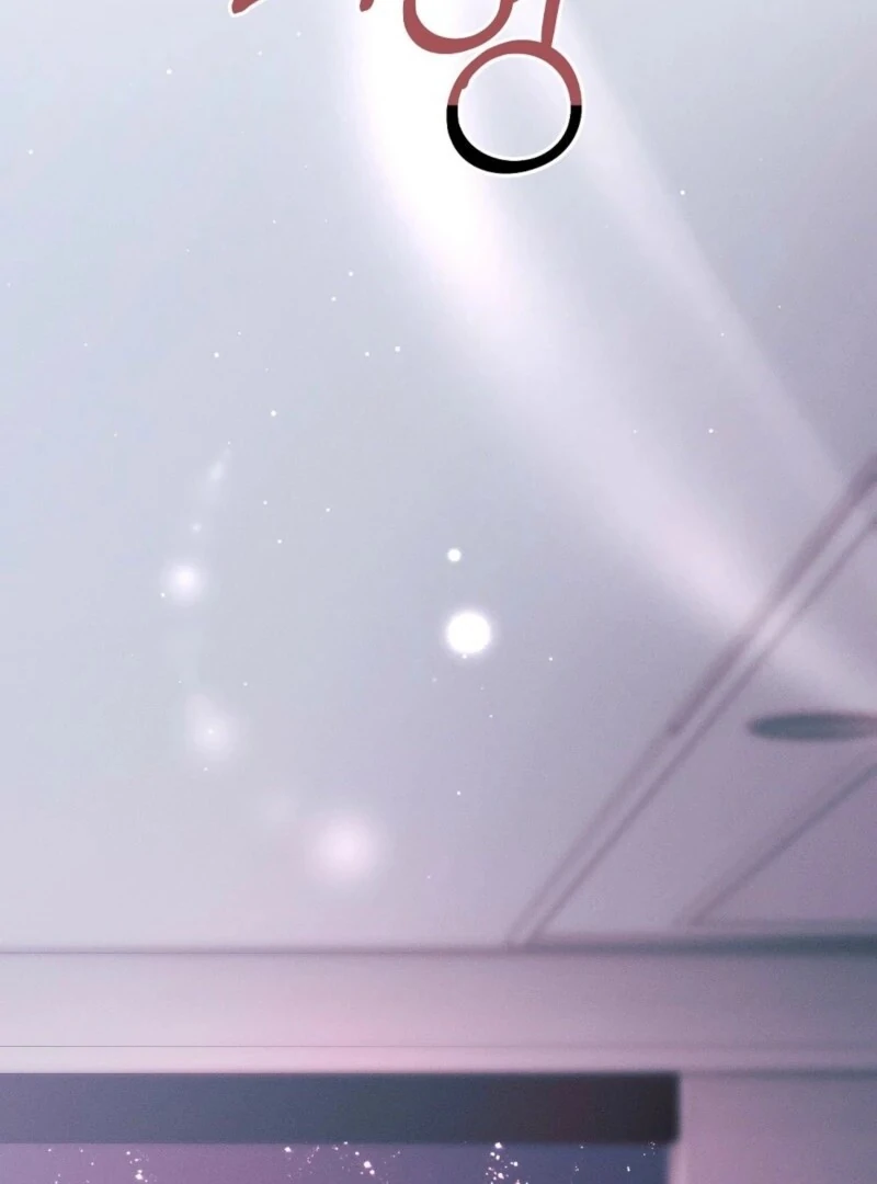 Getting 100 Million for Being Locked Up for a Year — Possible? Chapter 8 - page 170