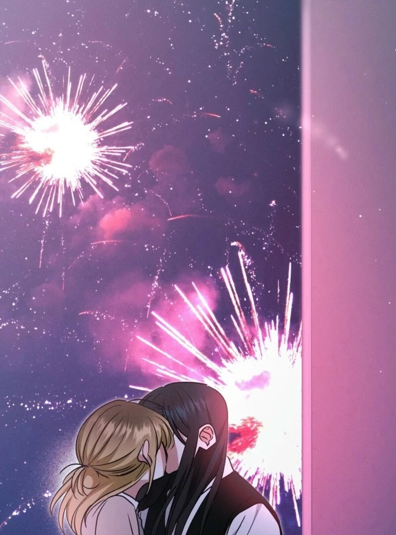 Getting 100 Million for Being Locked Up for a Year — Possible? Chapter 8 - page 171