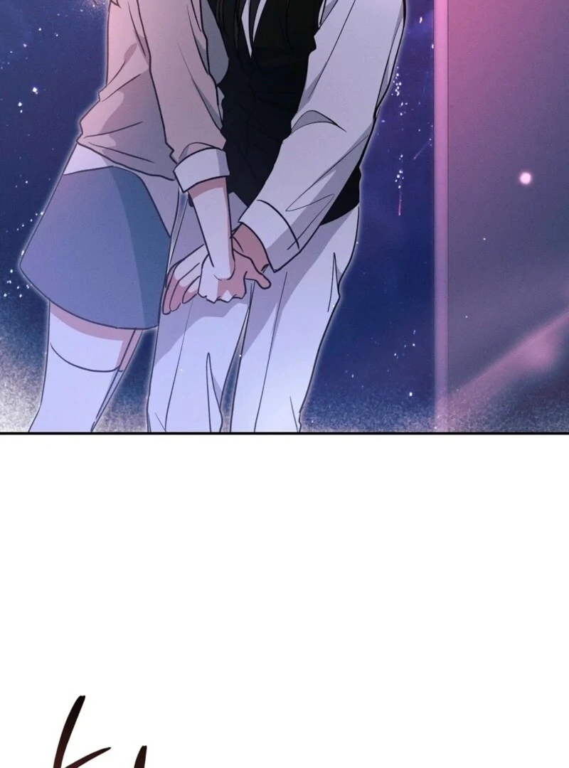 Getting 100 Million for Being Locked Up for a Year — Possible? Chapter 8 - page 172