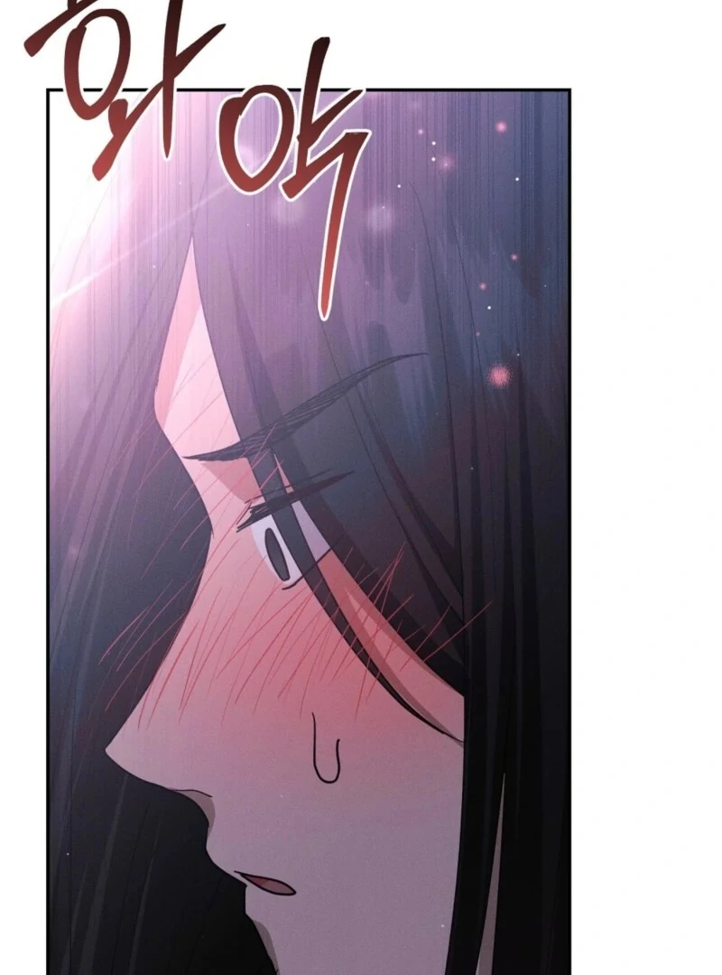 Getting 100 Million for Being Locked Up for a Year — Possible? Chapter 8 - page 173