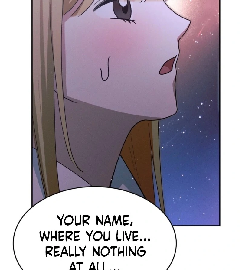 Getting 100 Million for Being Locked Up for a Year — Possible? Chapter 8 - page 175