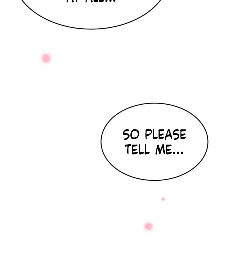 Getting 100 Million for Being Locked Up for a Year — Possible? Chapter 8 - page 176