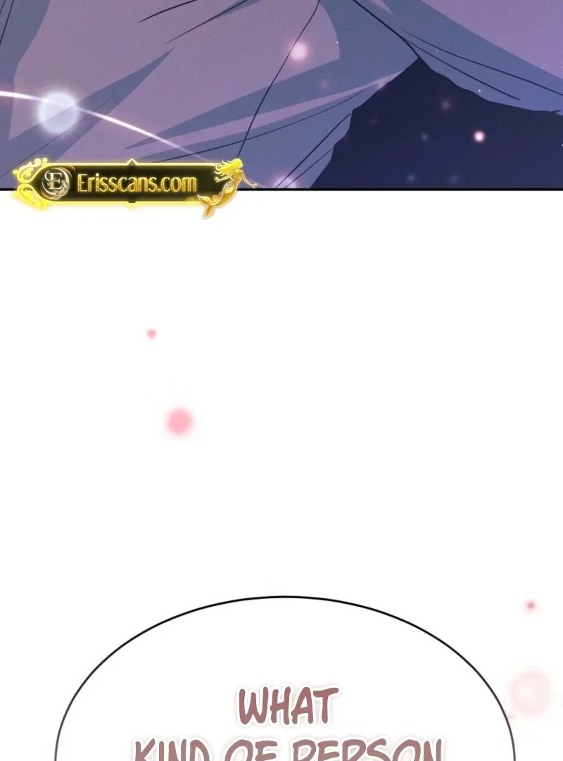 Getting 100 Million for Being Locked Up for a Year — Possible? Chapter 8 - page 178