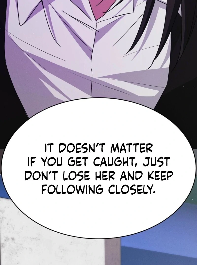 Getting 100 Million for Being Locked Up for a Year — Possible? Chapter 8 - page 17