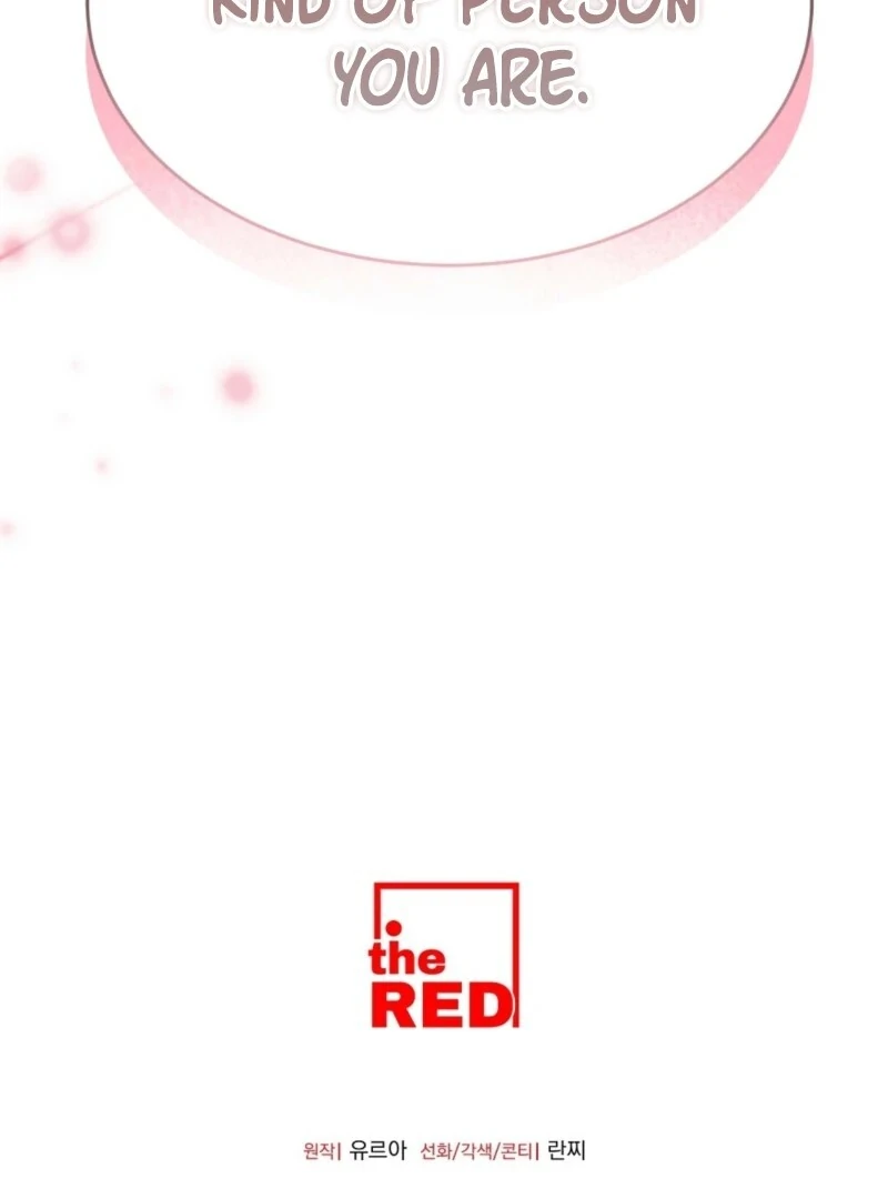 Getting 100 Million for Being Locked Up for a Year — Possible? Chapter 8 - page 179