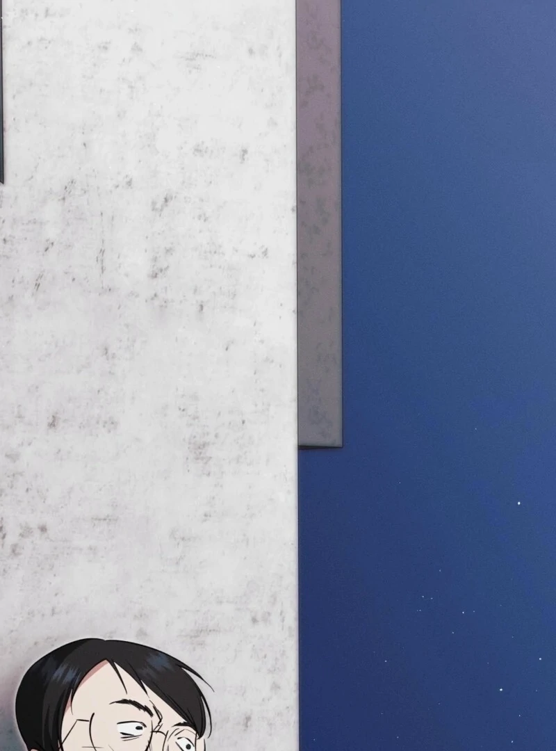 Getting 100 Million for Being Locked Up for a Year — Possible? Chapter 8 - page 18