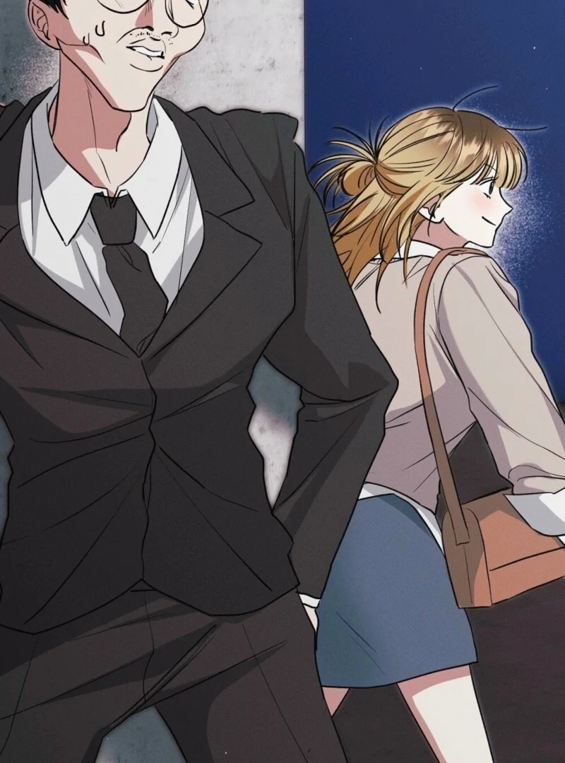 Getting 100 Million for Being Locked Up for a Year — Possible? Chapter 8 - page 19