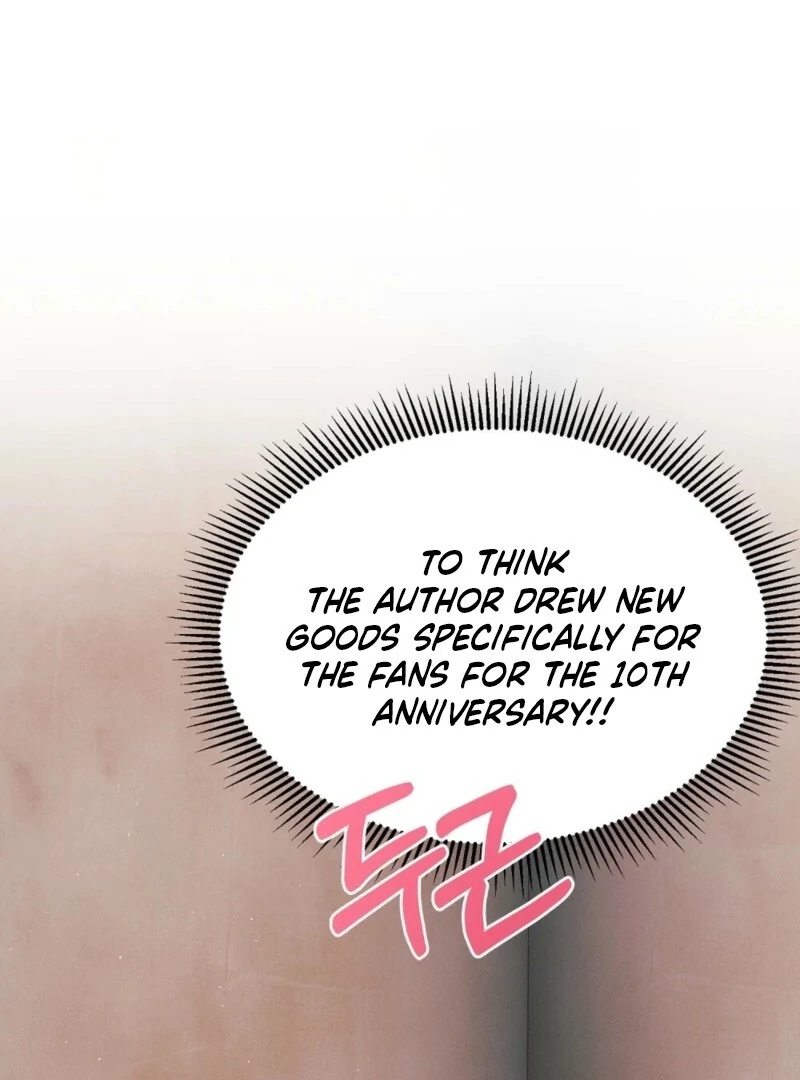 Getting 100 Million for Being Locked Up for a Year — Possible? Chapter 8 - page 22