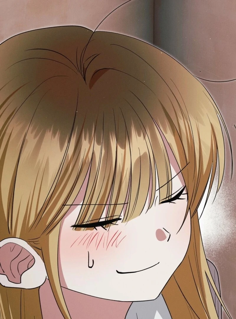 Getting 100 Million for Being Locked Up for a Year — Possible? Chapter 8 - page 24