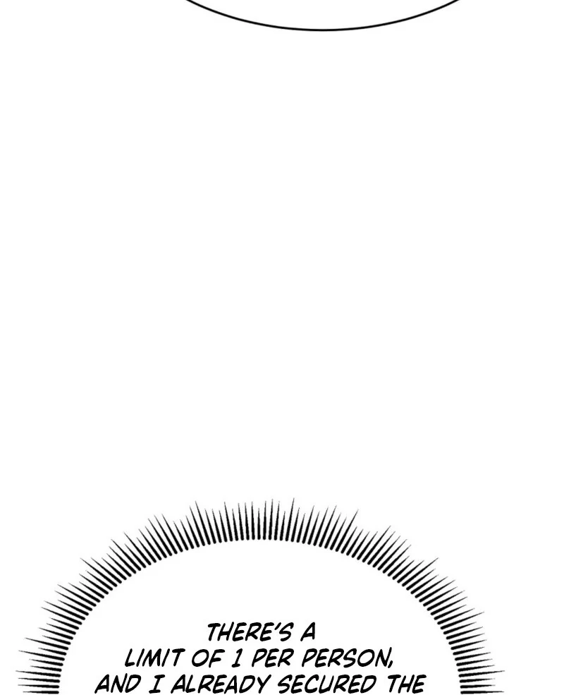 Getting 100 Million for Being Locked Up for a Year — Possible? Chapter 8 - page 26