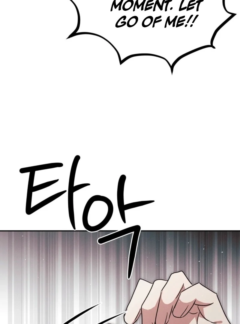 Getting 100 Million for Being Locked Up for a Year — Possible? Chapter 8 - page 37