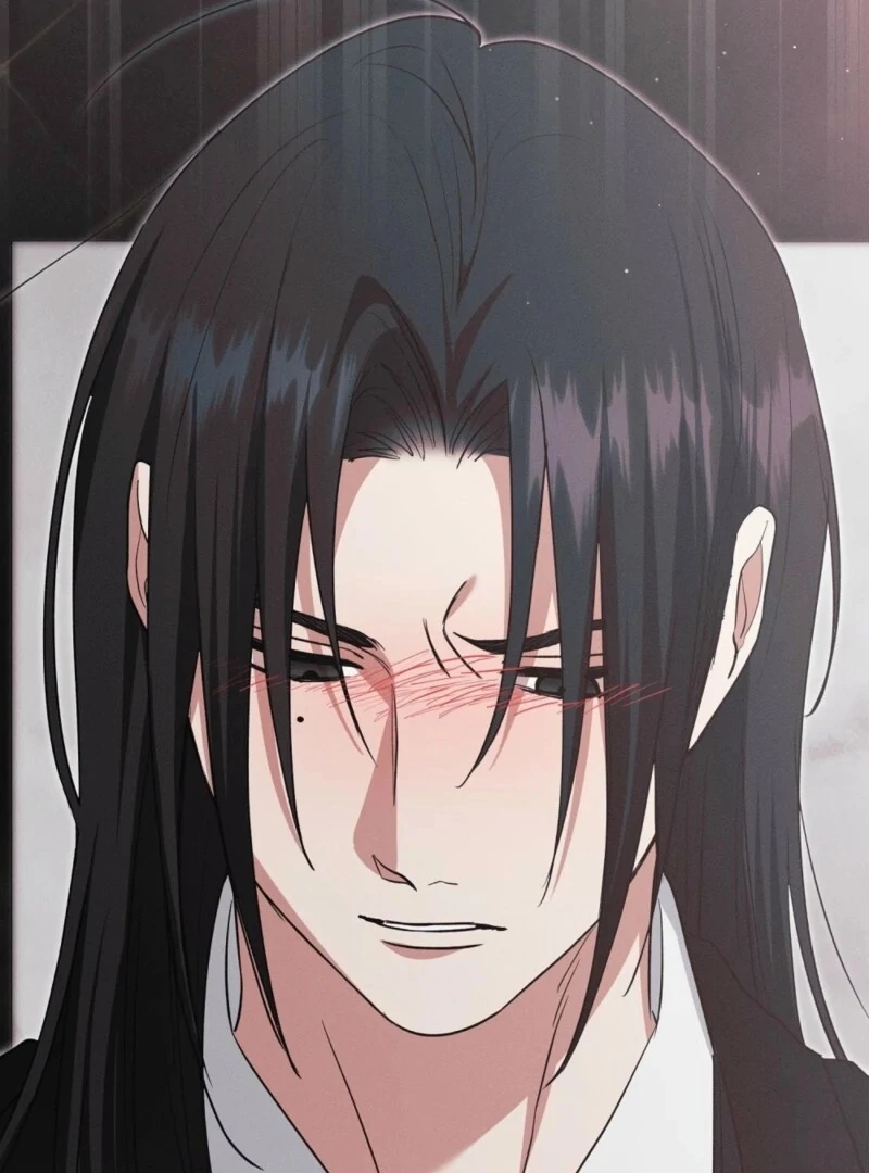 Getting 100 Million for Being Locked Up for a Year — Possible? Chapter 8 - page 41