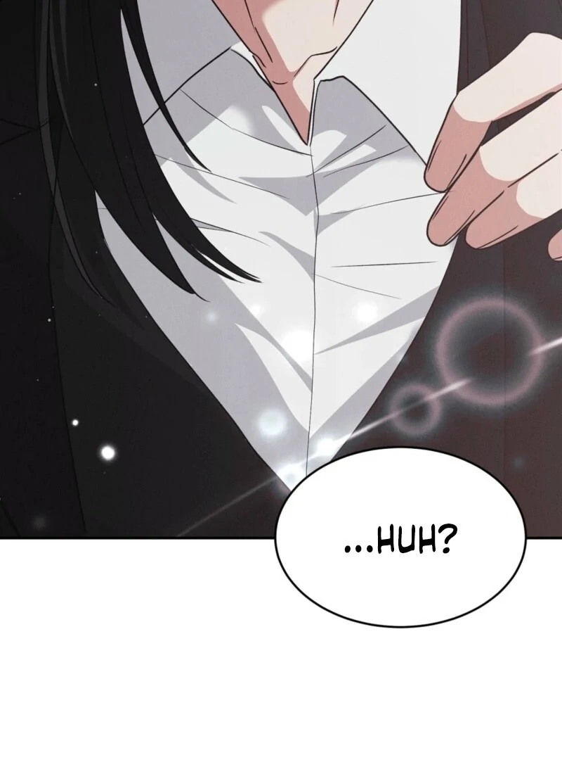 Getting 100 Million for Being Locked Up for a Year — Possible? Chapter 8 - page 42