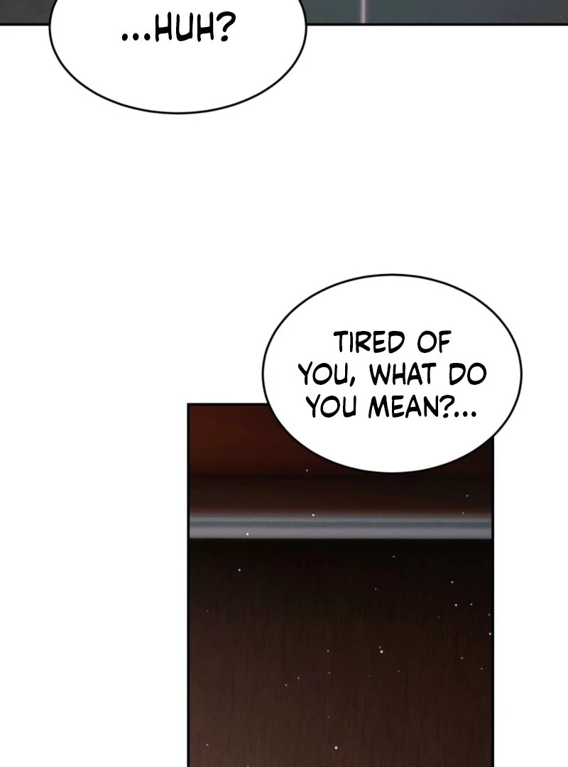 Getting 100 Million for Being Locked Up for a Year — Possible? Chapter 8 - page 49