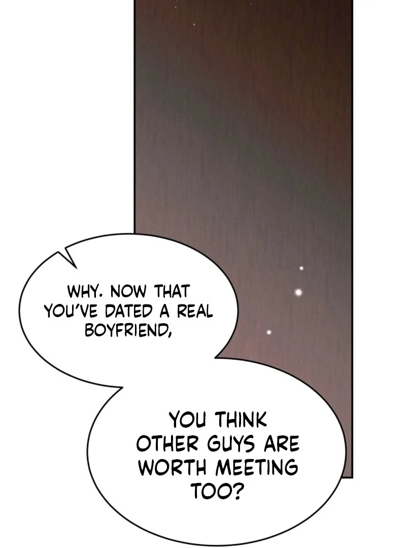 Getting 100 Million for Being Locked Up for a Year — Possible? Chapter 8 - page 50