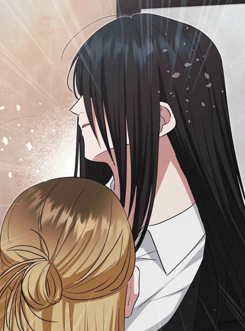 Getting 100 Million for Being Locked Up for a Year — Possible? Chapter 8 - page 61