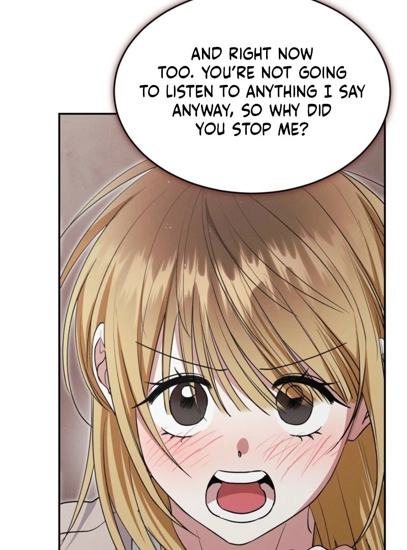 Getting 100 Million for Being Locked Up for a Year — Possible? Chapter 8 - page 65