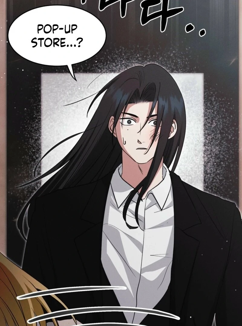 Getting 100 Million for Being Locked Up for a Year — Possible? Chapter 8 - page 69