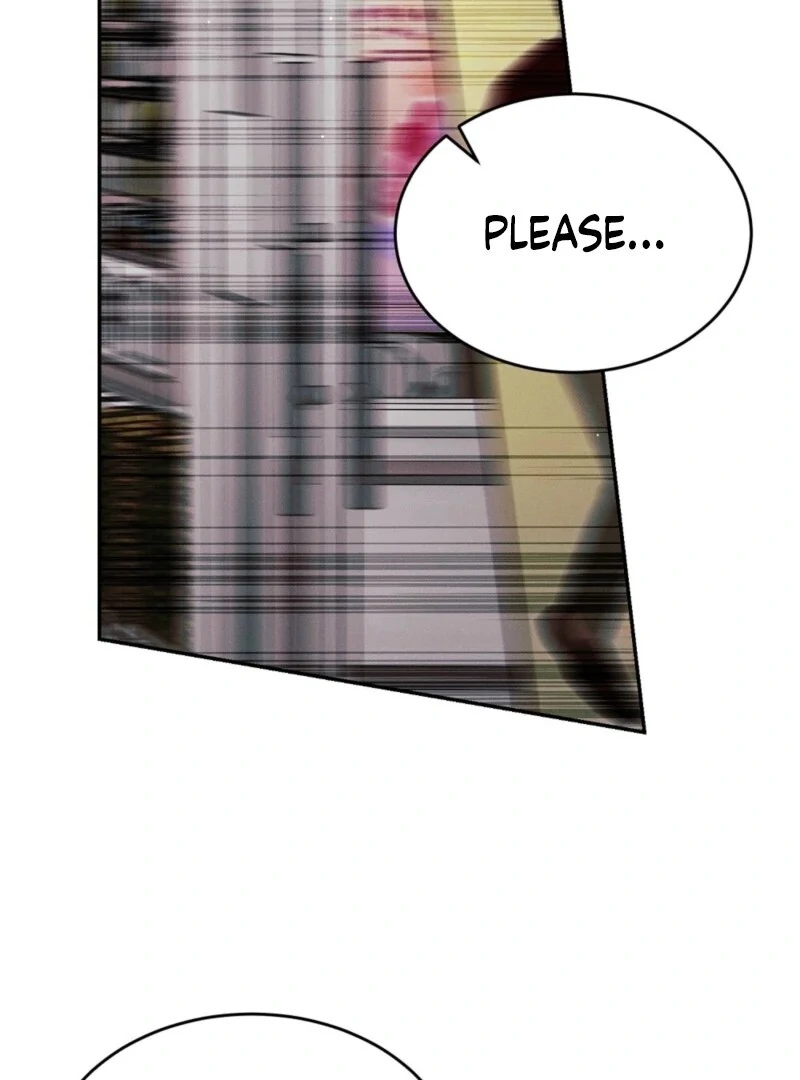 Getting 100 Million for Being Locked Up for a Year — Possible? Chapter 8 - page 72