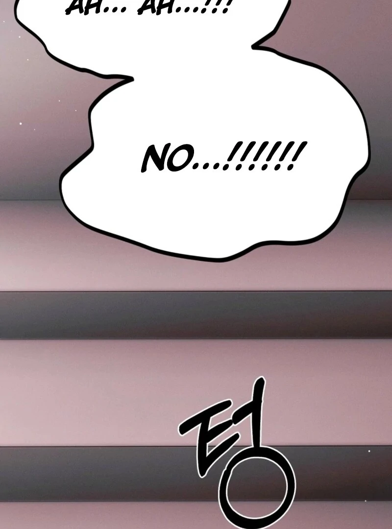 Getting 100 Million for Being Locked Up for a Year — Possible? Chapter 8 - page 77