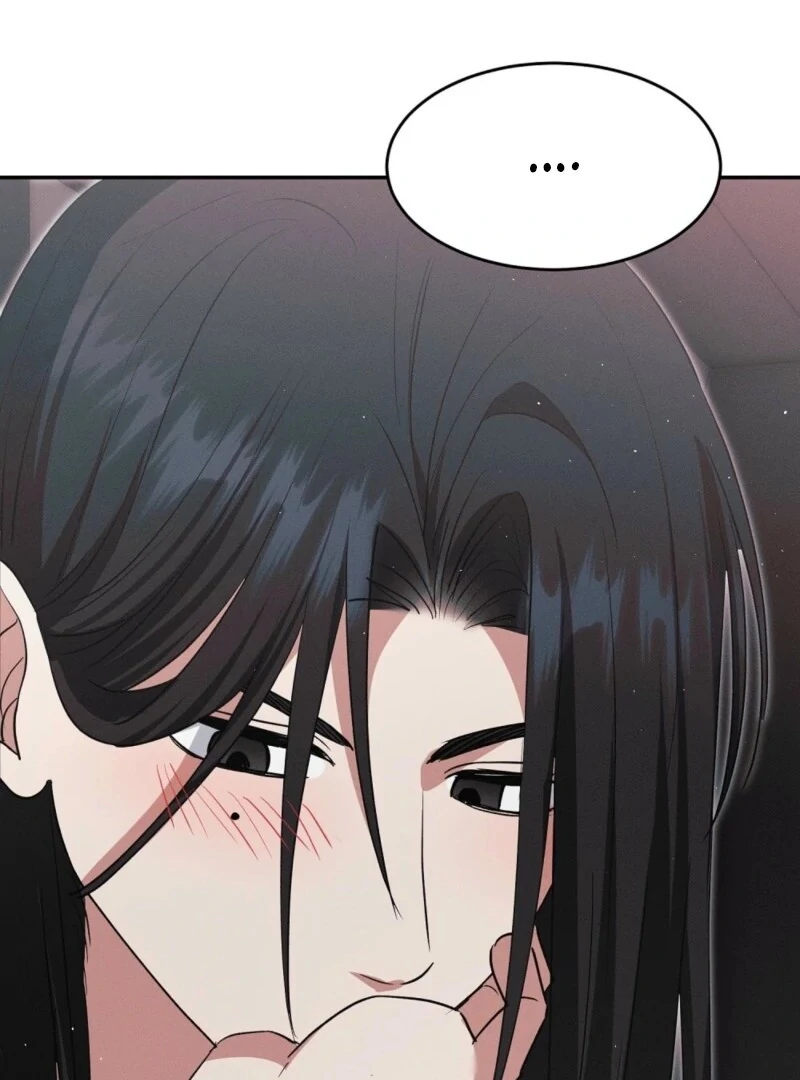 Getting 100 Million for Being Locked Up for a Year — Possible? Chapter 8 - page 98