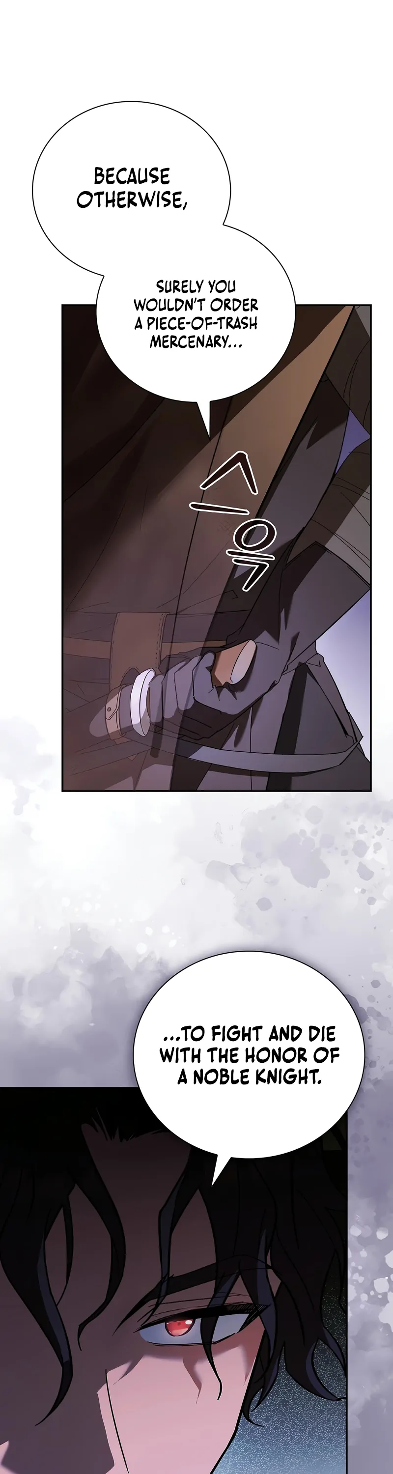 Reincarnated as the Grand Duke's Third Son Chapter 1 - page 15