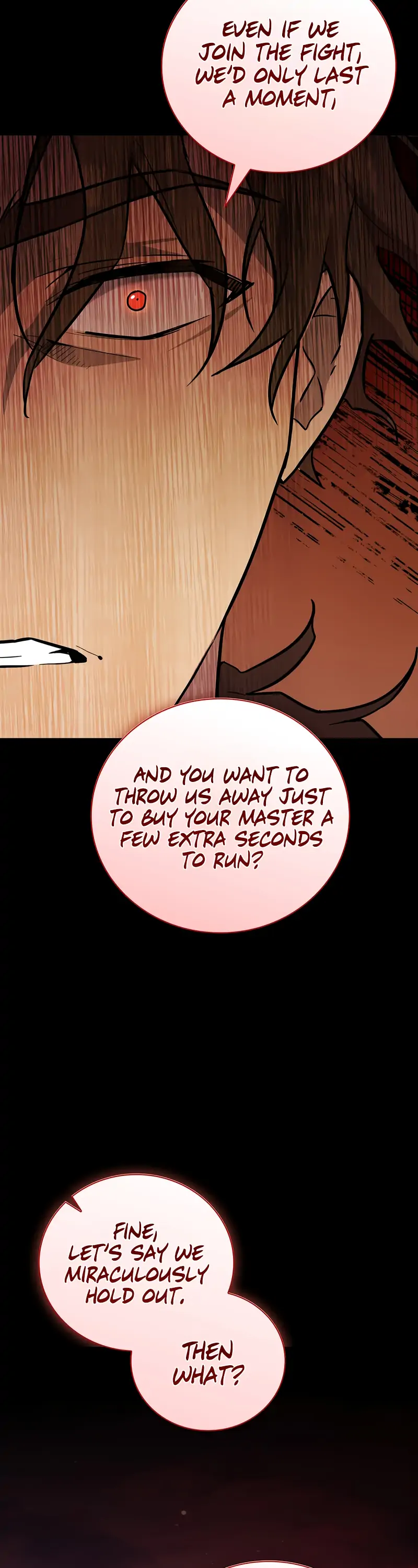 Reincarnated as the Grand Duke's Third Son Chapter 1 - page 30