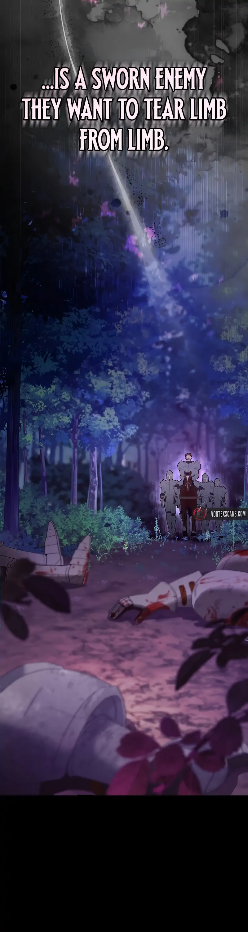 Reincarnated as the Grand Duke's Third Son Chapter 1 - page 35