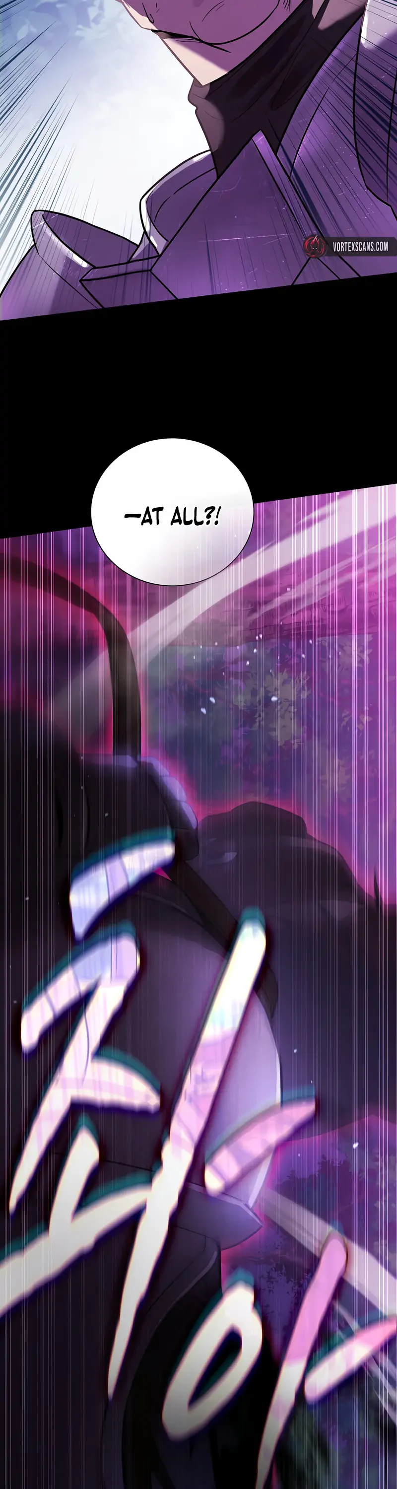 Reincarnated as the Grand Duke's Third Son Chapter 1 - page 42