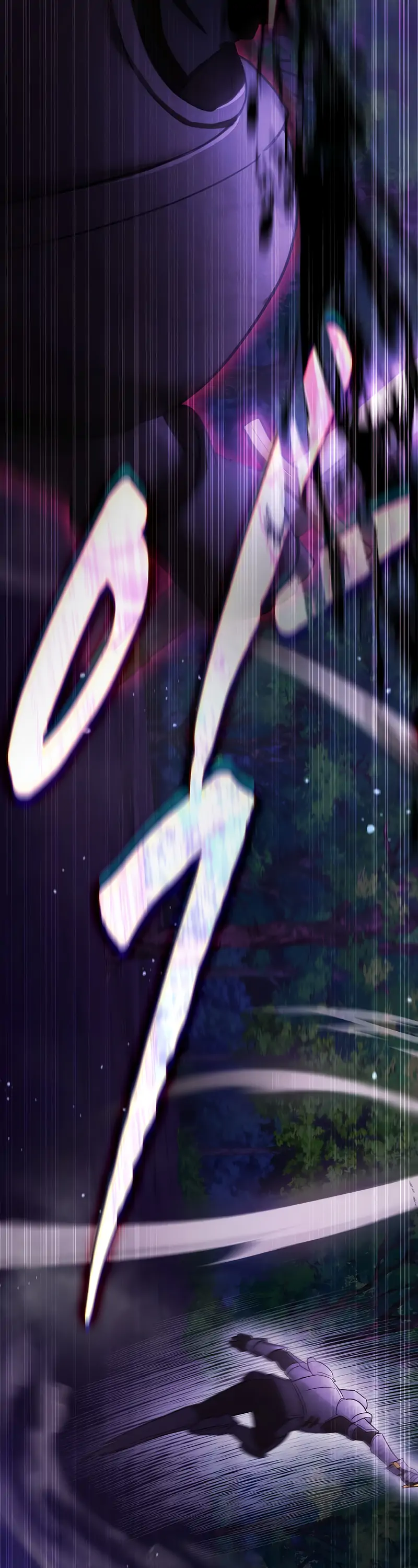 Reincarnated as the Grand Duke's Third Son Chapter 1 - page 43