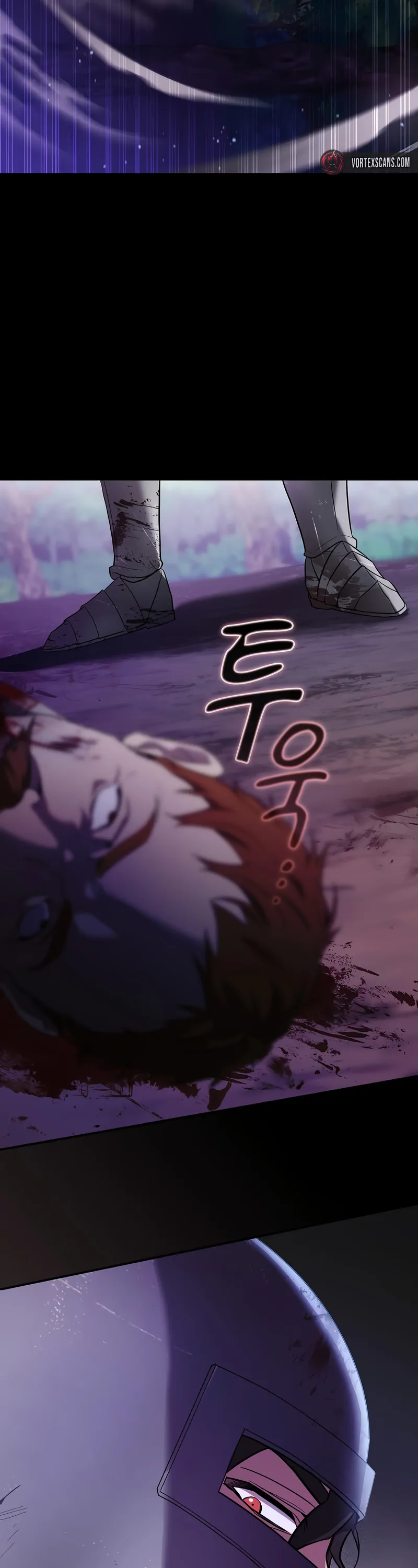 Reincarnated as the Grand Duke's Third Son Chapter 1 - page 44