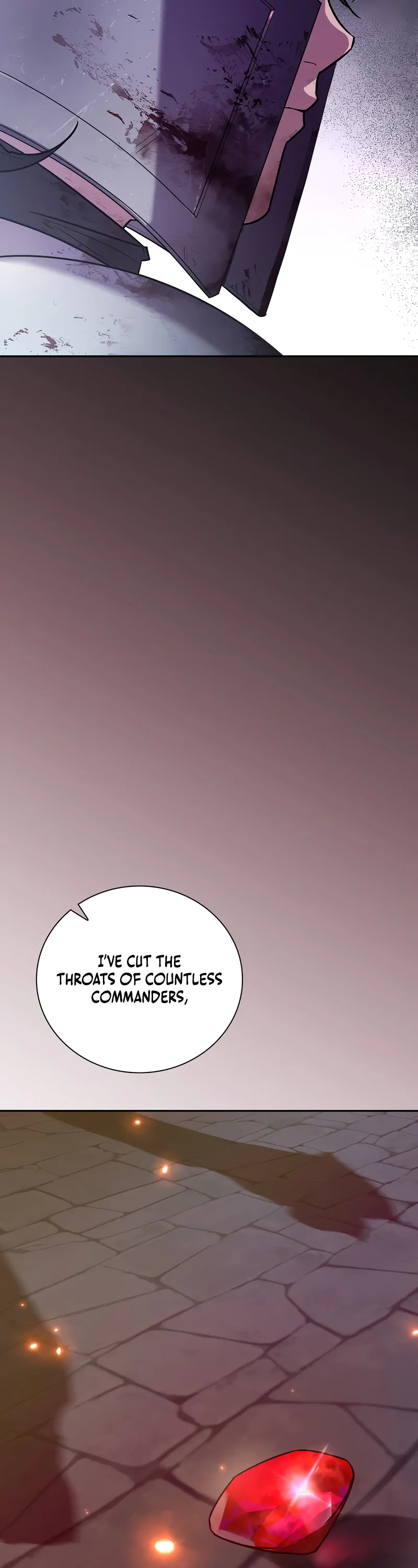 Reincarnated as the Grand Duke's Third Son Chapter 1 - page 45