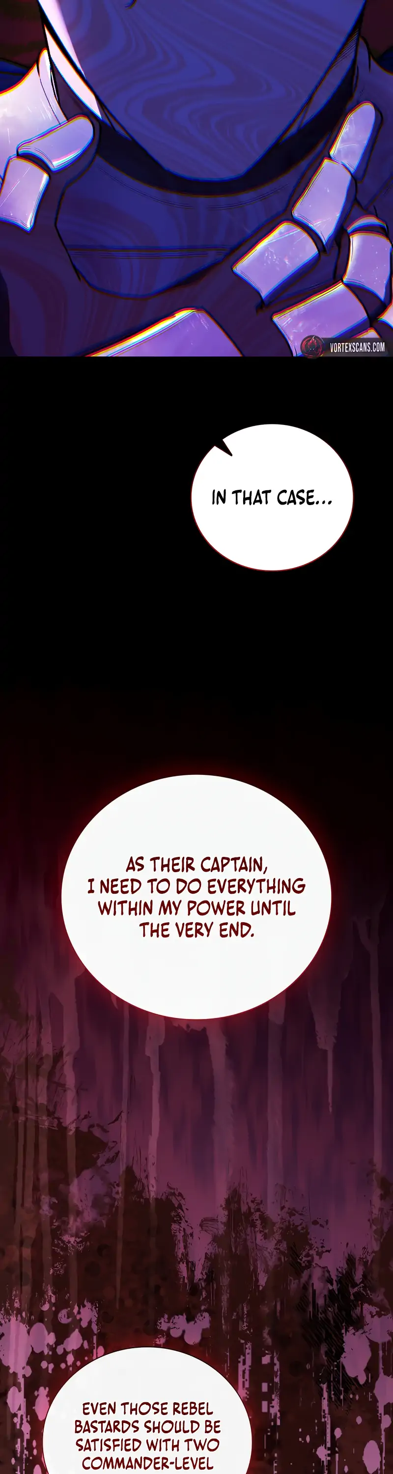 Reincarnated as the Grand Duke's Third Son Chapter 1 - page 55