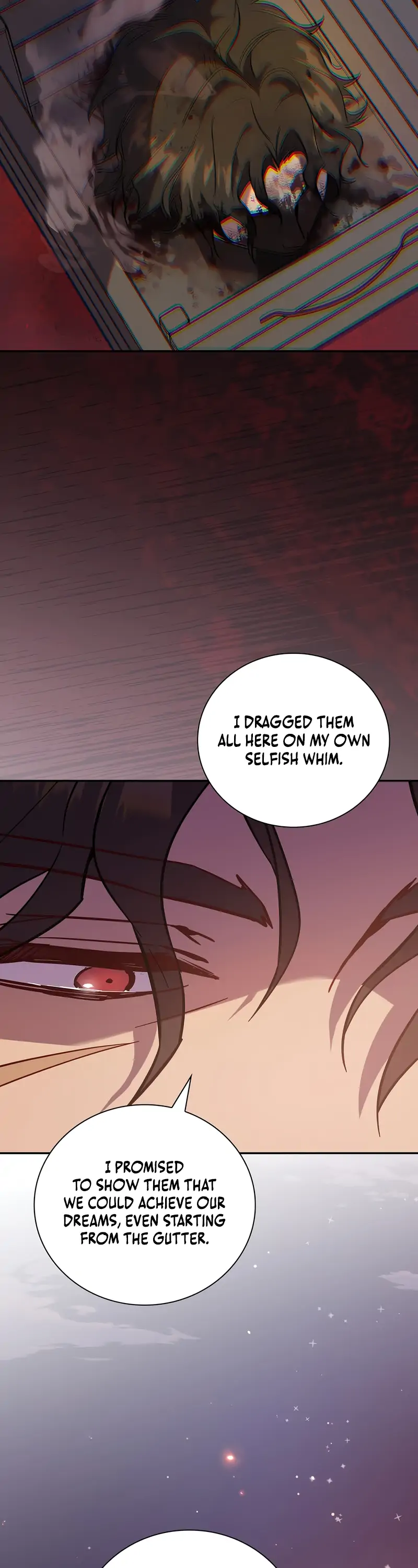 Reincarnated as the Grand Duke's Third Son Chapter 1 - page 58