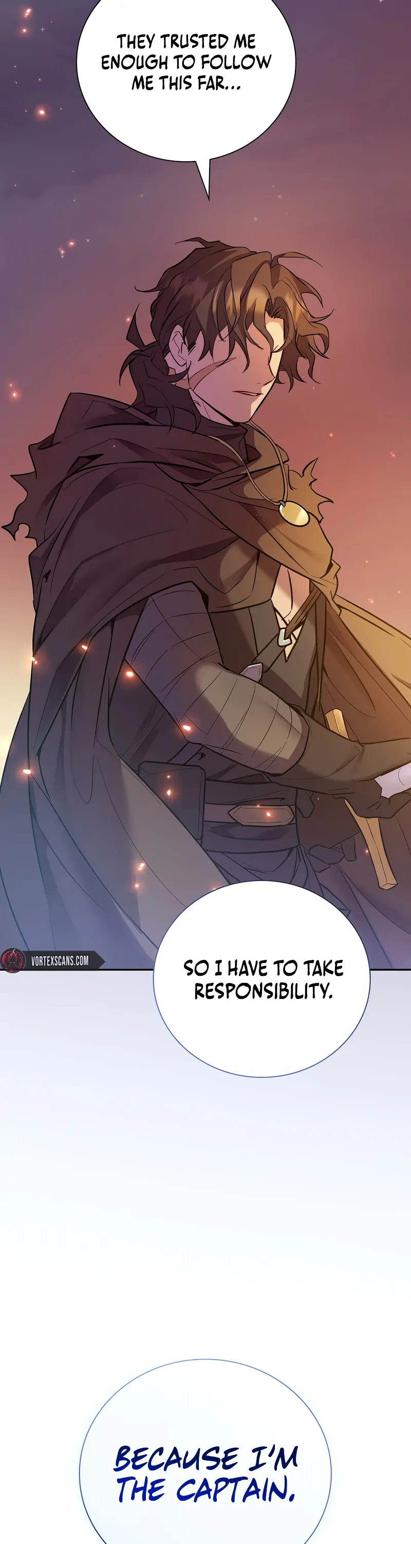 Reincarnated as the Grand Duke's Third Son Chapter 1 - page 59