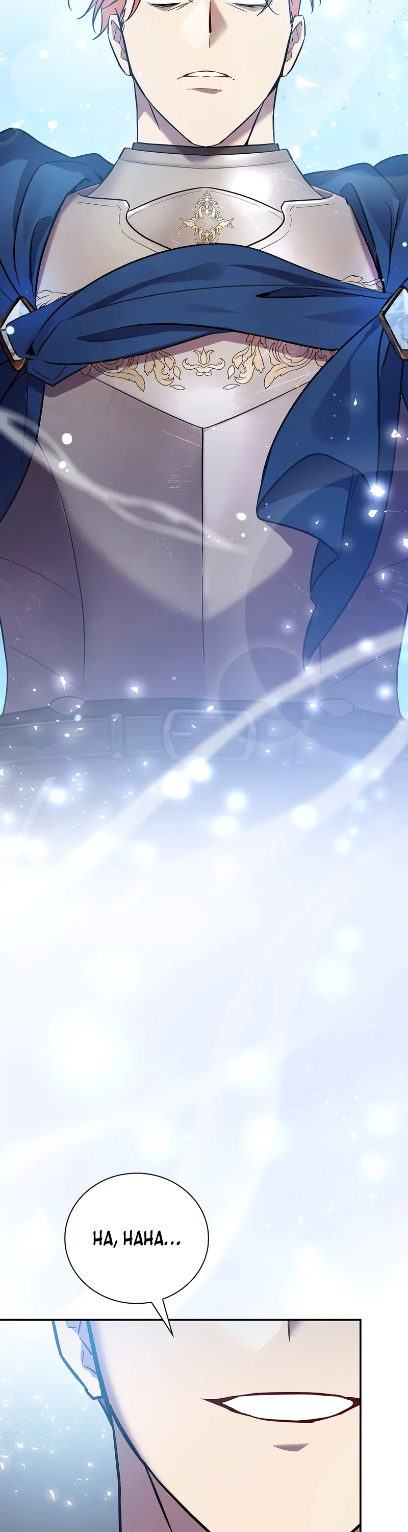 Reincarnated as the Grand Duke's Third Son Chapter 1 - page 61