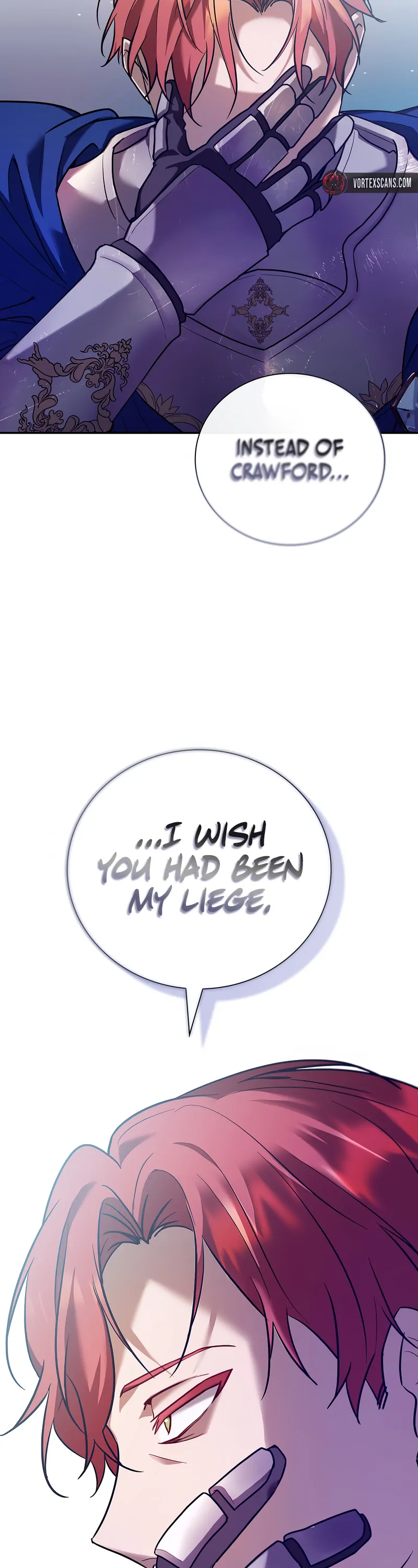 Reincarnated as the Grand Duke's Third Son Chapter 1 - page 63