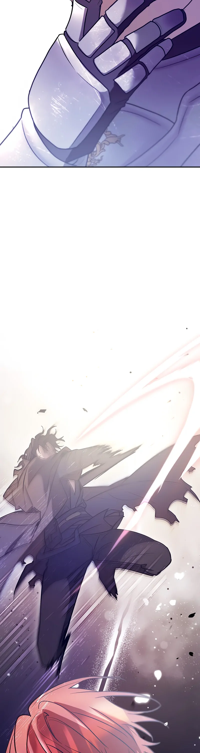 Reincarnated as the Grand Duke's Third Son Chapter 1 - page 64