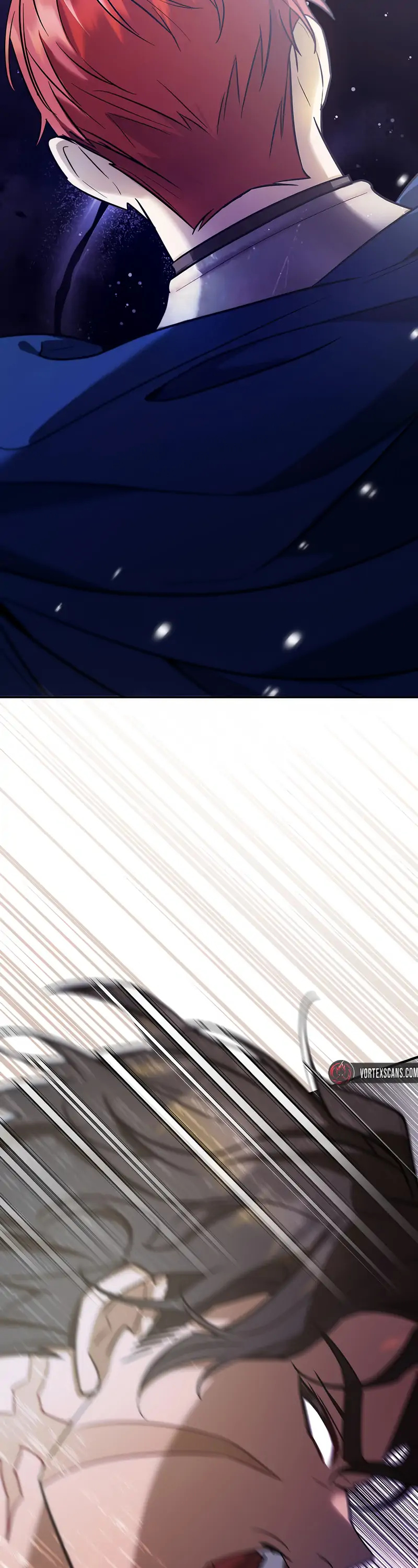 Reincarnated as the Grand Duke's Third Son Chapter 1 - page 65