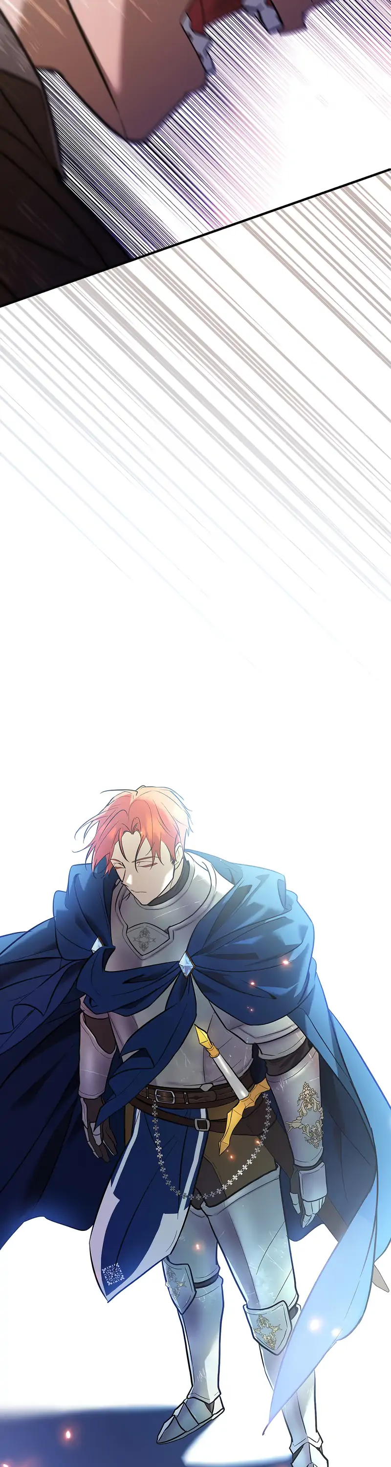 Reincarnated as the Grand Duke's Third Son Chapter 1 - page 66