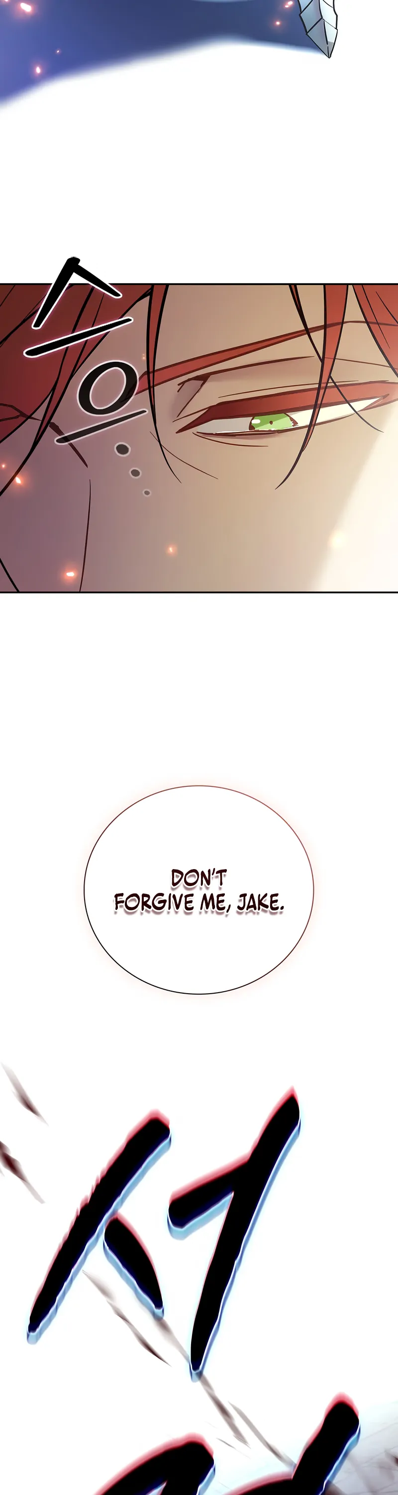 Reincarnated as the Grand Duke's Third Son Chapter 1 - page 67