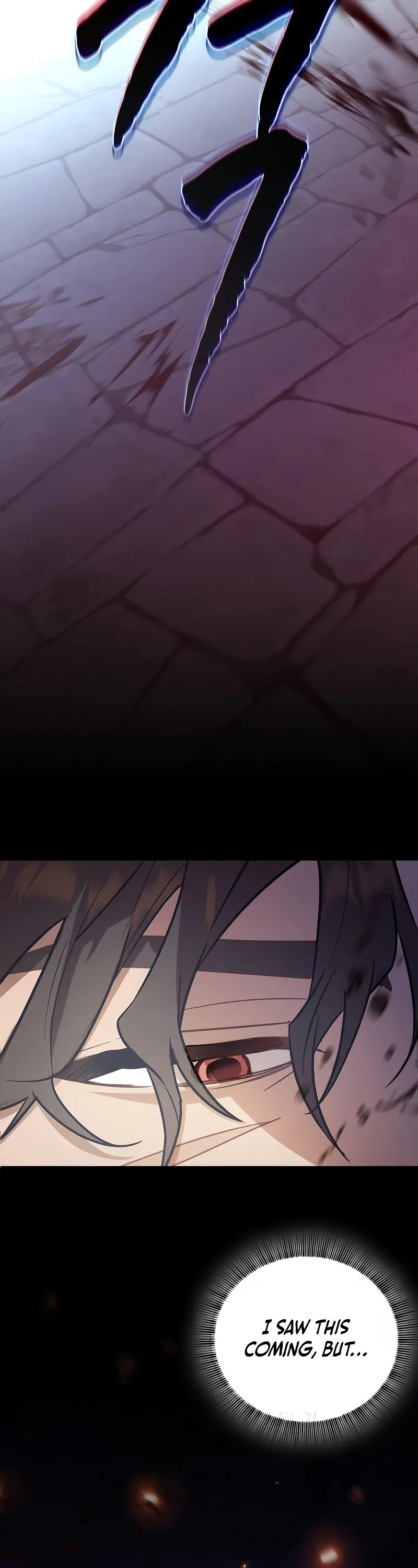 Reincarnated as the Grand Duke's Third Son Chapter 1 - page 68